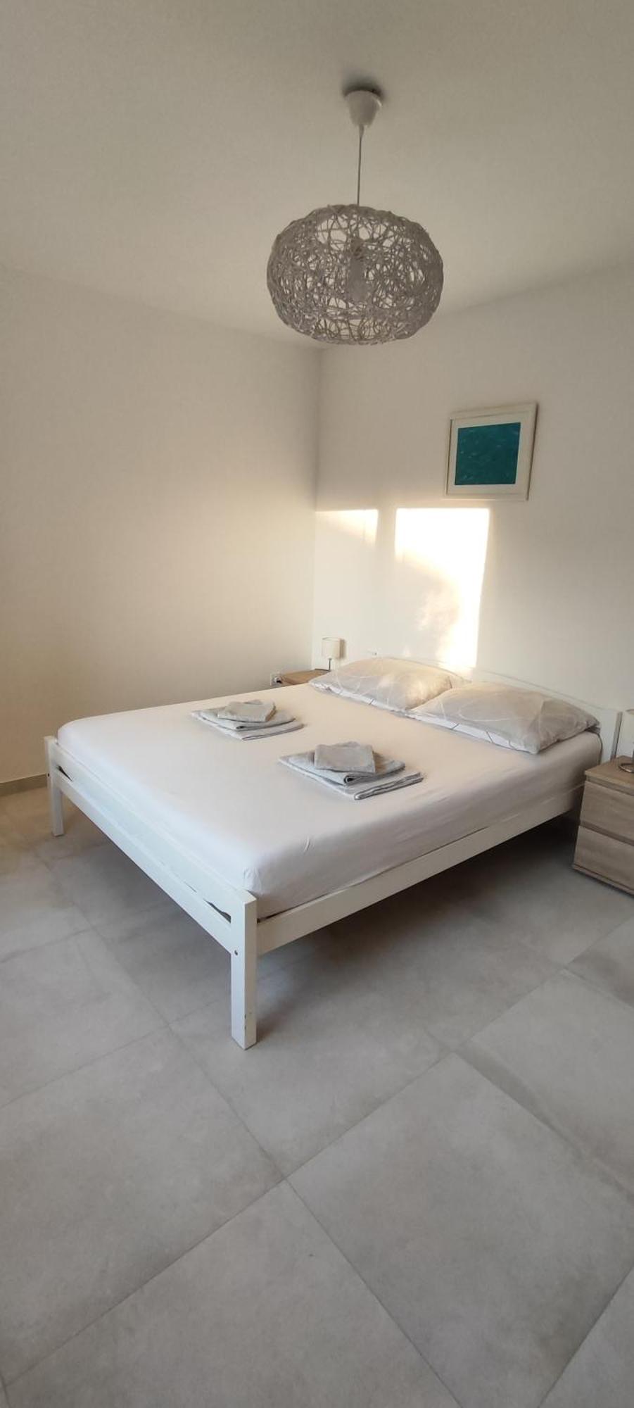 Apartman Emily, 6 Plus 2 Guests, Newly Refurbished Pula Buitenkant foto