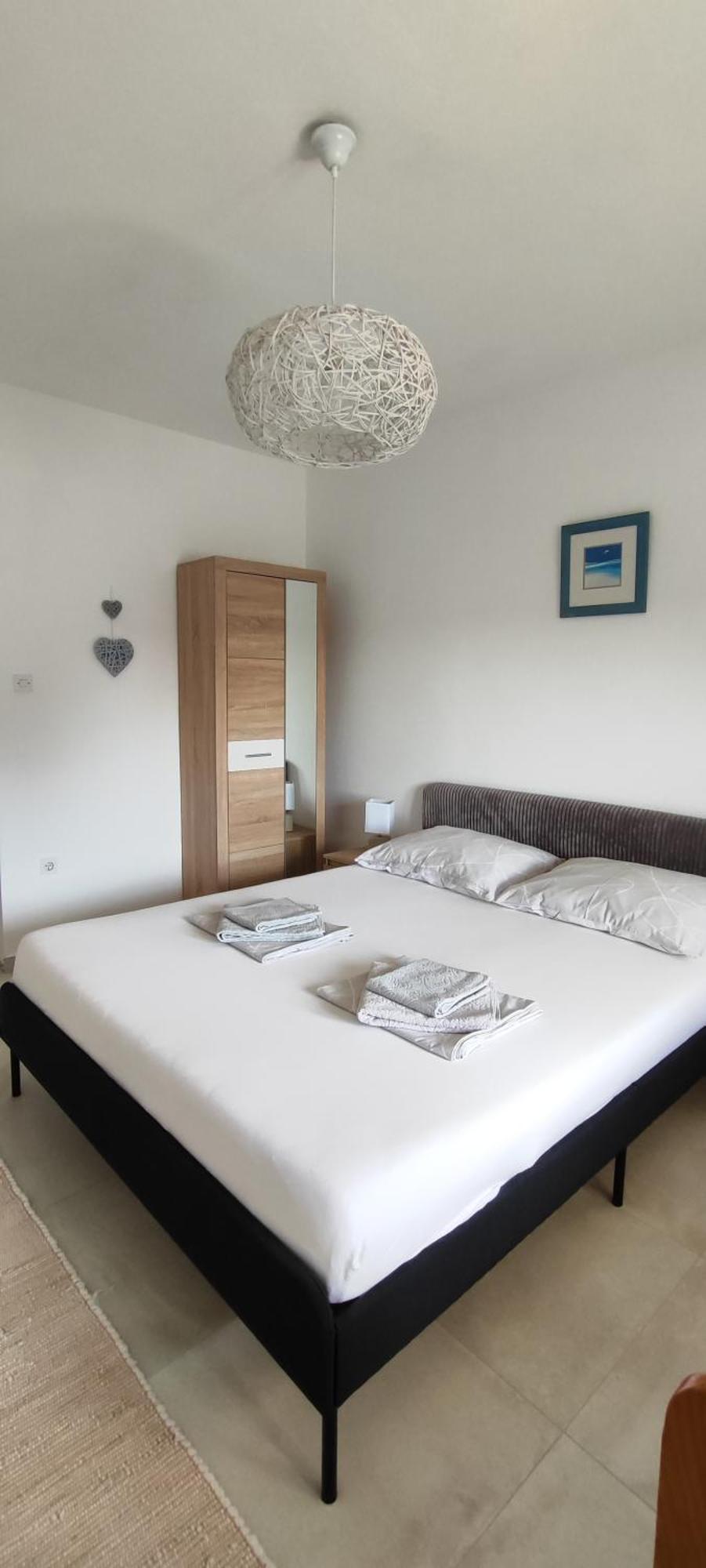 Apartman Emily, 6 Plus 2 Guests, Newly Refurbished Pula Buitenkant foto
