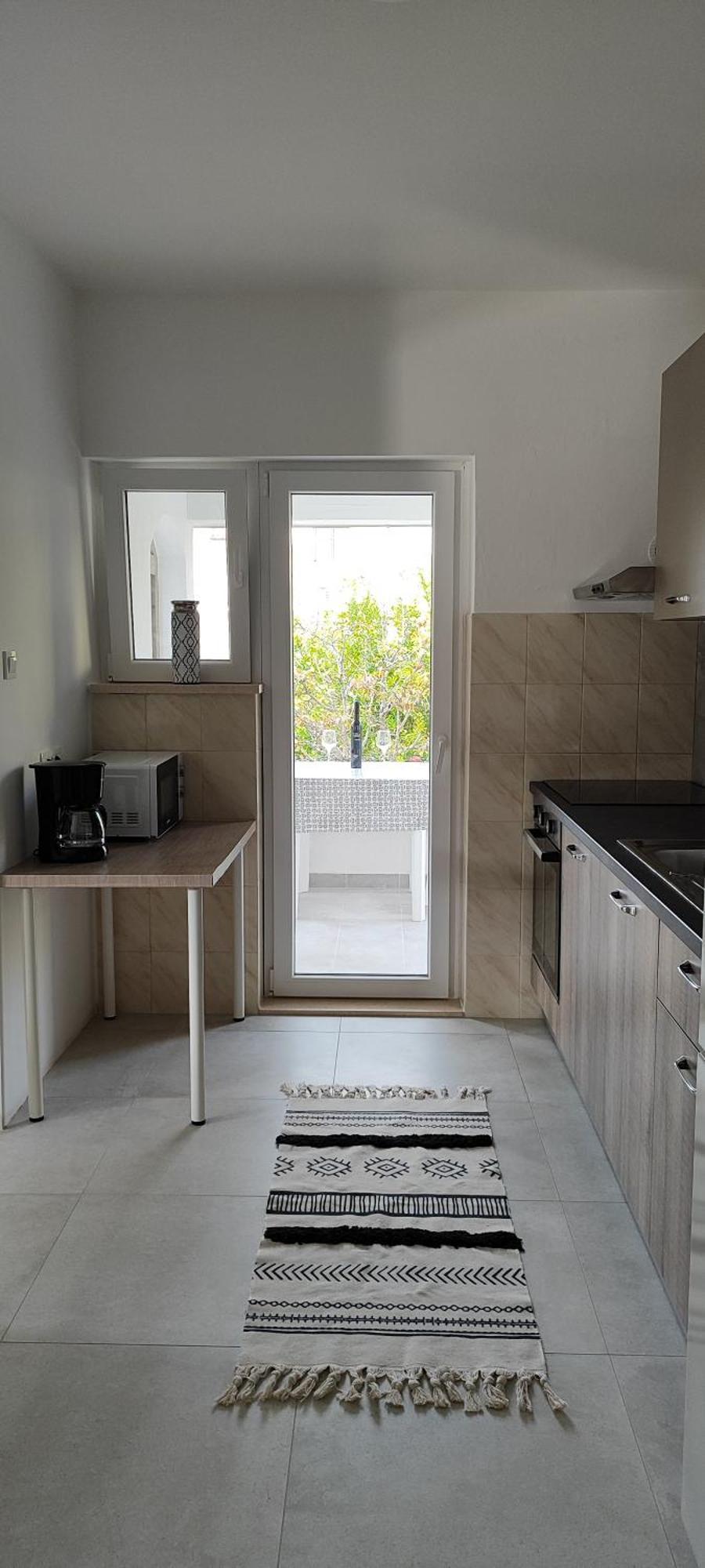 Apartman Emily, 6 Plus 2 Guests, Newly Refurbished Pula Buitenkant foto