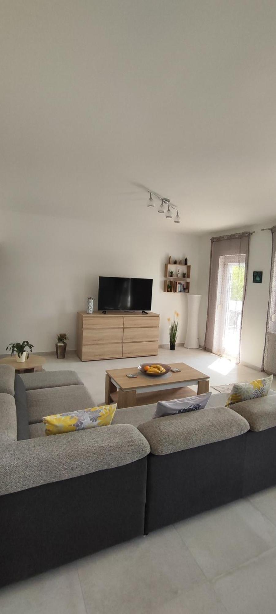 Apartman Emily, 6 Plus 2 Guests, Newly Refurbished Pula Buitenkant foto